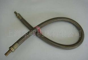 供應(yīng)上海二鍛JH21-315T沖床配件 液壓缸與高壓油管的關(guān)鍵作用