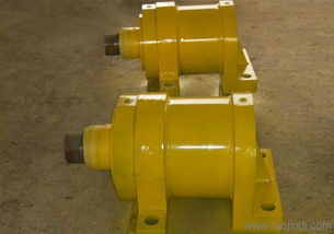 威海力建冶金 孫家疃鎮(zhèn)工業(yè)力量的代表——高壓重型液壓缸的技術(shù)突破與應(yīng)用